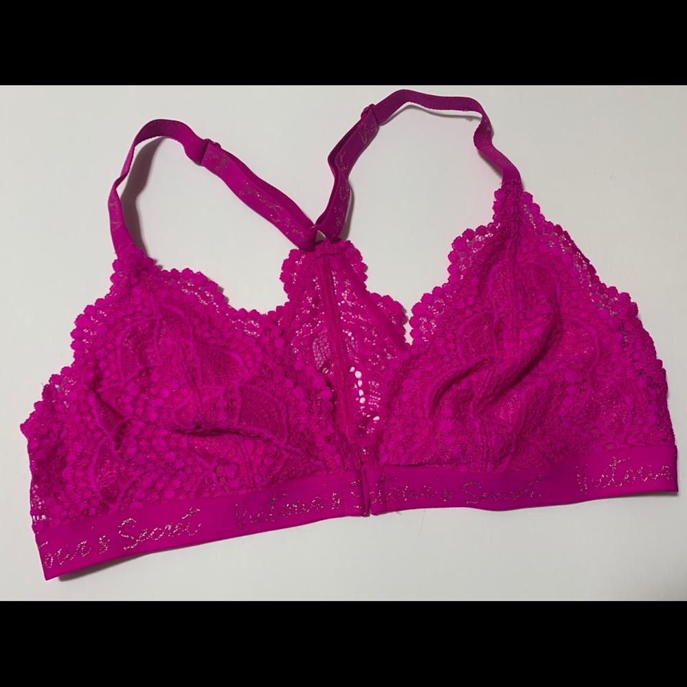 Bralette